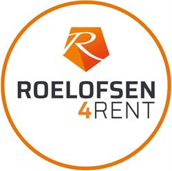 Roelofsen4Rent, Raalte openingstijden