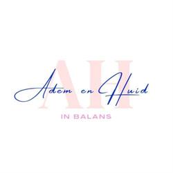 Adem en Huid in Balans, Schagerbrug openingstijden