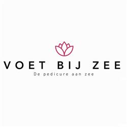 Voet bij zee, Kamperland openingstijden