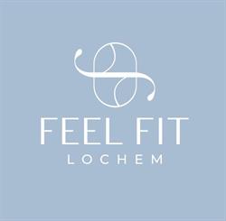 Feel Fit Lochem openingstijden