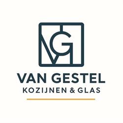 Van Gestel Installaties, Eindhoven openingstijden