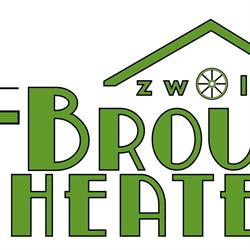Zwols Brouwtheater, Zwolle openingstijden