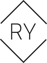 Reform Yourself, Pilatesstudio Maarn openingstijden