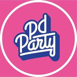 PD-Party, Zwolle openingstijden