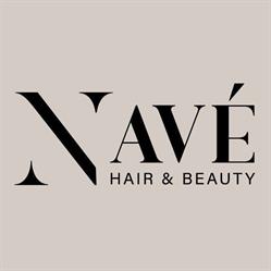 Navé Hair & Beauty, Papekop openingstijden