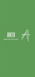 AnnTen - Goldsmith & Fine Jewelry, Amersfoort openingstijden