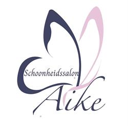 Schoonheidssalon Aike, Uden openingstijden