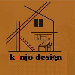 Kenjo Design, Assen openingstijden