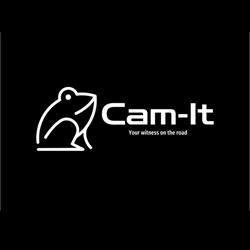 Cam-It, Arnhem openingstijden