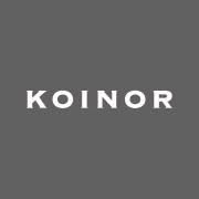 Koinor Experience Center, Lienden openingstijden
