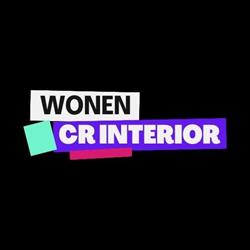CR Interior, Wijchen openingstijden