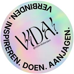 Stichting VIDA Rotterdam-Rijnmond openingstijden