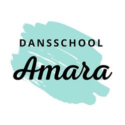 Dansschool Amara, Zoetermeer openingstijden