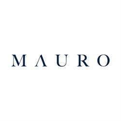 Mauro Medisch Specialisten, Utrecht openingstijden