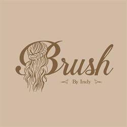 Hairsalon Brush, Aalten openingstijden