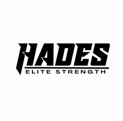 Hades Elite Strength, Deventer openingstijden