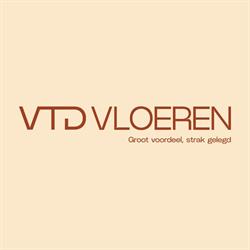 VTD VLOEREN, Utrecht openingstijden