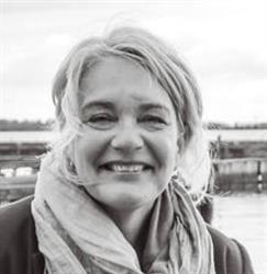 Gerda Kooi Uitvaartbegeleiding, Groningen openingstijden