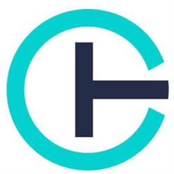 Coolthuis, Alkmaar openingstijden