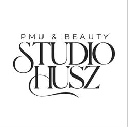 Studio Husz, Oldenzaal openingstijden