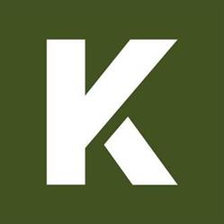 Kleijn Bouwexpertise & Advies, Breda openingstijden