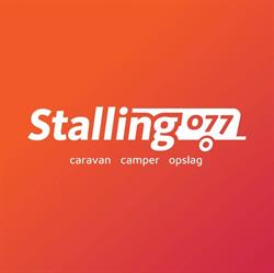 Stalling077, Egchel openingstijden