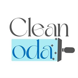 Cleanoda Schoonmaakbedrijf, Zeist openingstijden