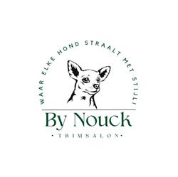 Trimsalon by Nouck, Helmond openingstijden
