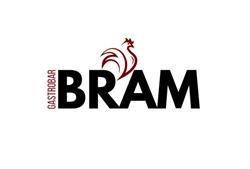 Gastrobar Bram, Maastricht openingstijden
