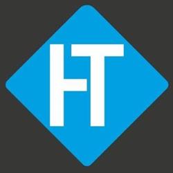 Heinstrade, Oude Wetering openingstijden