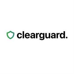 Clearguard, Zwolle openingstijden