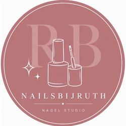 Nails bij Ruth, Borculo openingstijden