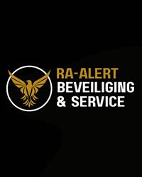 RA-Alert Beveiliging & Service, Arnhem openingstijden