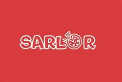 Sarlor Fatayer, Leiden openingstijden