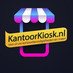 KantoorKiosk.nl, Zutphen openingstijden