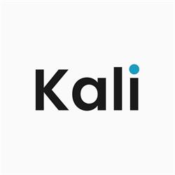 Kali Web Works, Enschede openingstijden