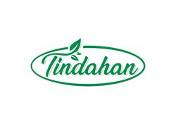 Tindahan, Hazerswoude-Rijndijk openingstijden