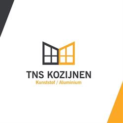 Tns Kozijnen, Utrecht openingstijden