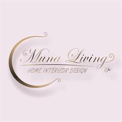 Muna Living, Tilburg openingstijden