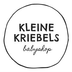 Kleine Kriebels Babyshop, Amsterdam openingstijden
