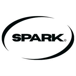 Spark Nederland, Almelo openingstijden