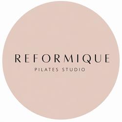 Reformique Reformer Pilates Studio, Zwolle openingstijden