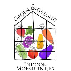 Indoor Moestuintjes, Maasdijk openingstijden