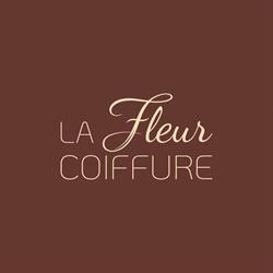 La Fleur Coiffure, Melderslo openingstijden