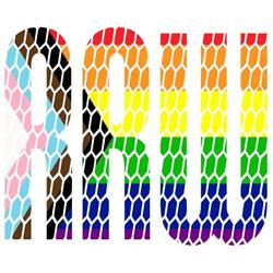 ReRoll Works LGBTQIA+ Board Gayming Salon, Amsterdam openingstijden