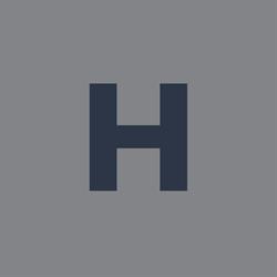 House Of Phylicia, Breda openingstijden
