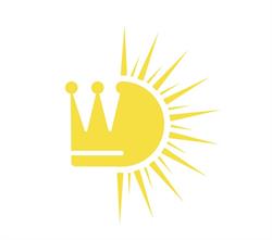 De Koning Energie, Alkmaar openingstijden