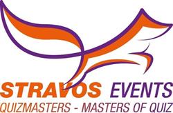 Stravos Events, Veendam openingstijden