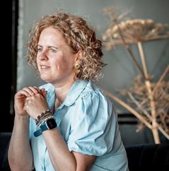 Praktijk Werkwijs, Zuidlaren openingstijden