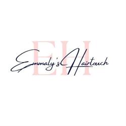 Emmaly's Hairtouch, Maarssen openingstijden